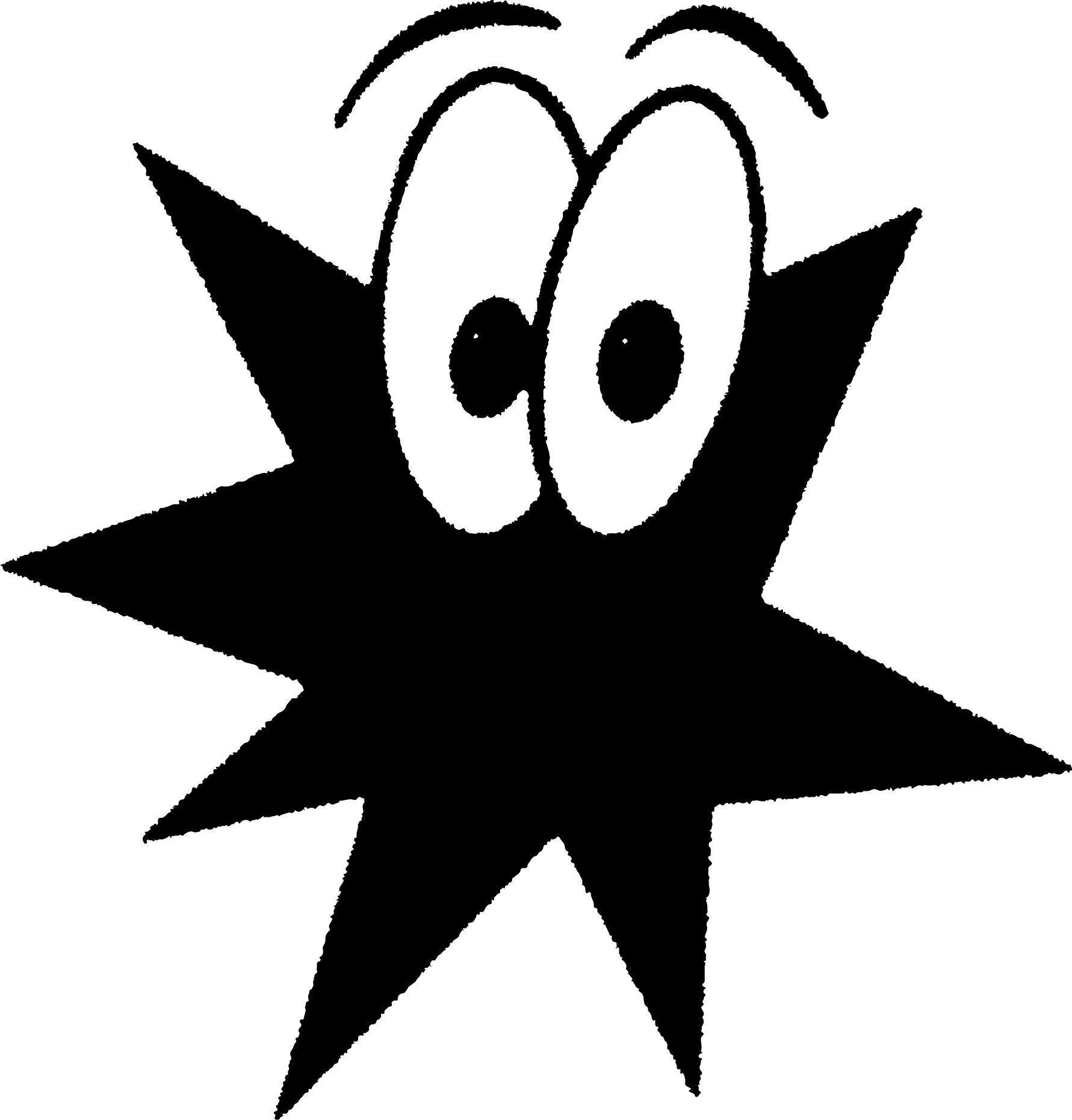 上取得更好
