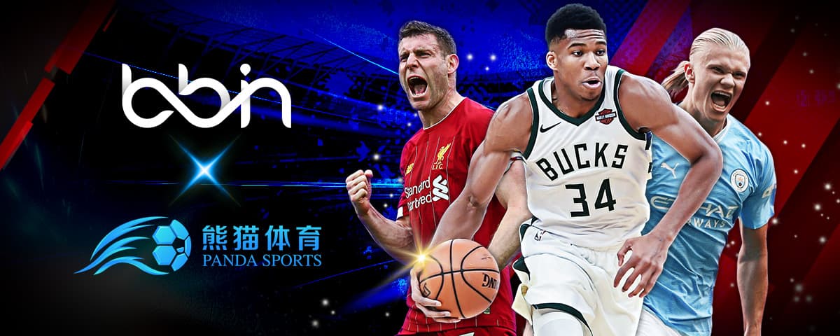 了一份