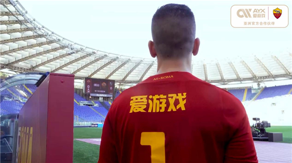 年季后赛第